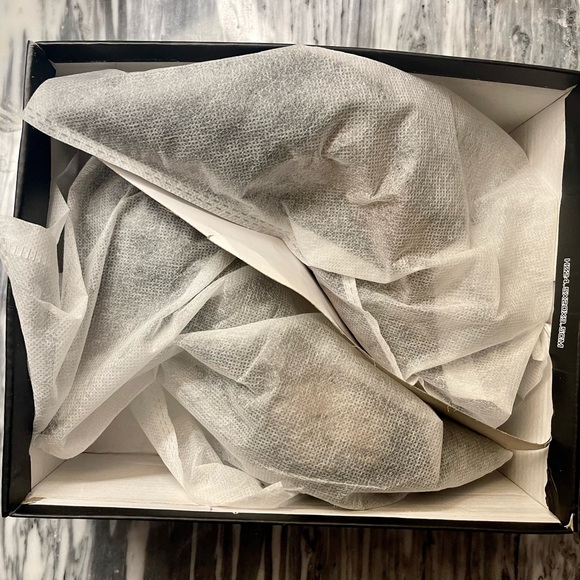 MYSOFT NEW Pumps - Picture 5 of 6